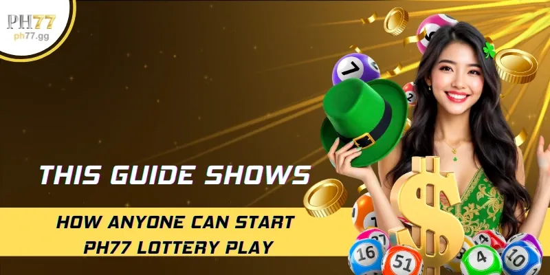 Tổng quan về chương trình VIP 33win68 win