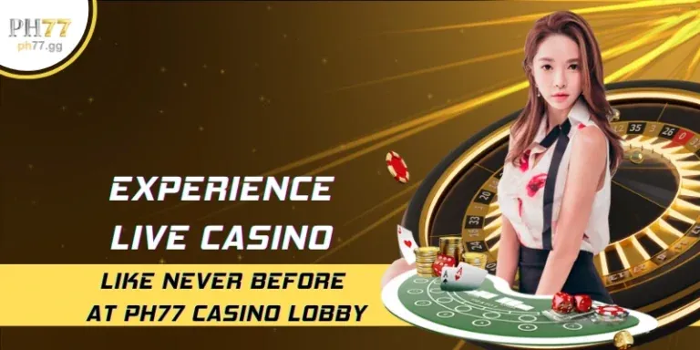 Biểu ngữ khuyến mãi hoàn trả cược hàng ngày tại 33win68 win