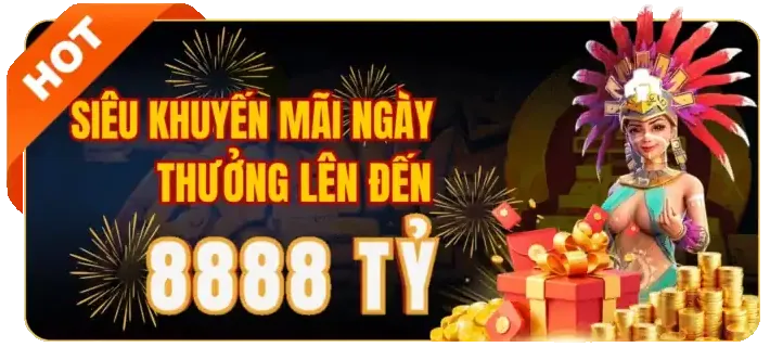 Bắn cá đổi thưởng 33win68 Win