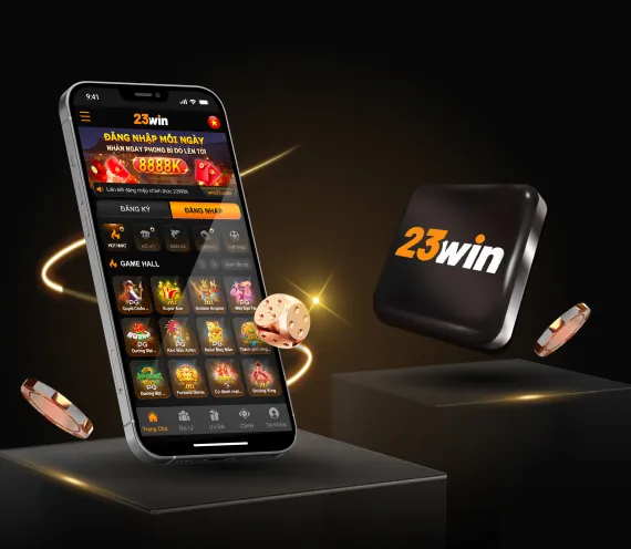 Nền tảng bảo mật của 33win68 win