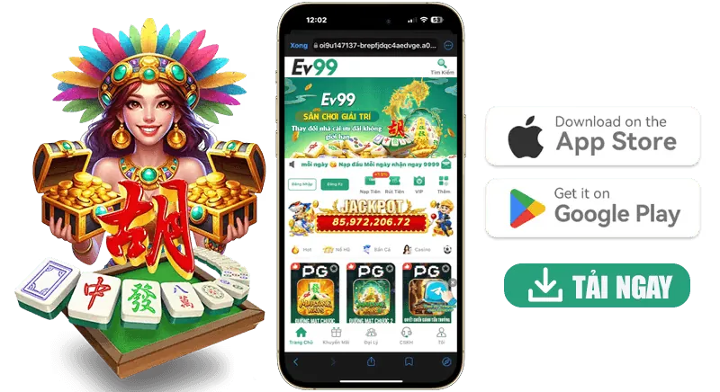 Đa dạng trò chơi tại 33win68 win