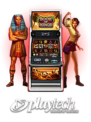 Giao dịch nhanh chóng tại 33win68 win