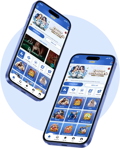 Giao dịch nhanh chóng tại 33win68 win