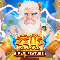 Trò chơi Bắn Cá tại 33win68 Win với đồ họa đại dương và phần thưởng hấp dẫn