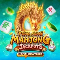 Không theo đuổi thua lỗ khi cá cược tại 33win68 Win