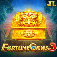 Bắt đầu cá cược với số tiền nhỏ tại 33win68 Win