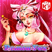 Các Game Bài 3D truyền thống như Tiến Lên Miền Nam tại 33win68 Win