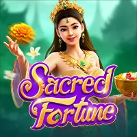 Quản lý ngân sách cá cược tại 33win68 Win