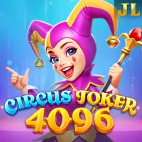 Nghiên cứu kỹ lưỡng trước khi đặt cược tại 33win68 Win
