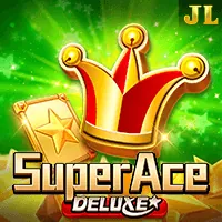 Tỷ lệ cược cạnh tranh và hấp dẫn tại 33win68 Win