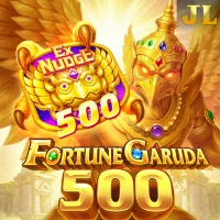 Đa dạng các môn thể thao và sự kiện tại 33win68 Win