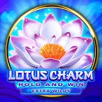 Thuật ngữ cá cược quan trọng tại 33win68 Win