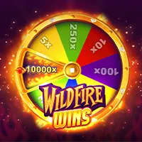 Các loại kèo cược phổ biến tại 33win68 Win