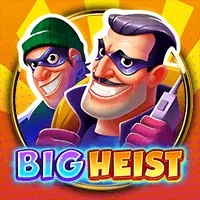 Trải nghiệm Live Casino 33win68 Win với Baccarat và Dealer