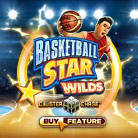 Các trò chơi Nổ Hũ (Slot Games) tại 33win68 Win với Jackpot lớn