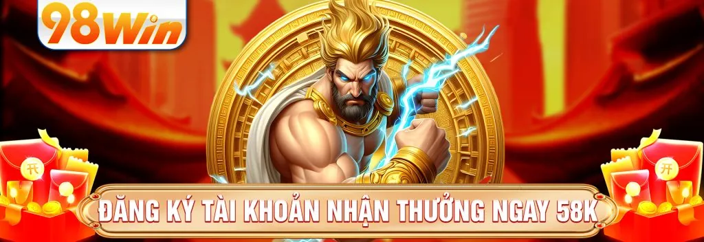 Trải nghiệm bắn cá 33win68 Win trên di động