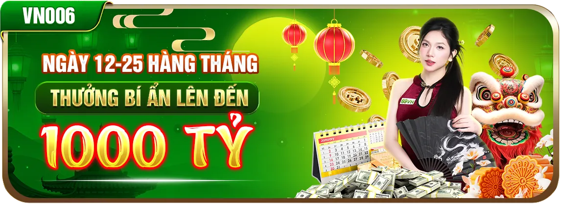 Hình ảnh chính Nổ Hũ 33win68 Win
