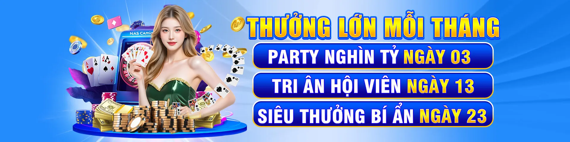 Tin tức 33win68 win 2026 - Cập nhật các sự kiện cá cược và khuyến mãi mới nhất