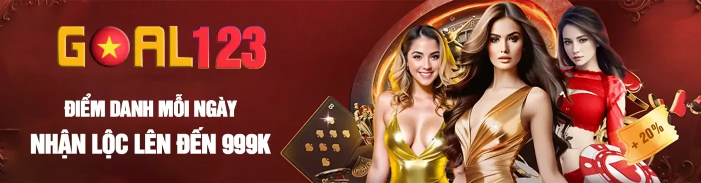 Sòng bạc trực tiếp 33win68 Win