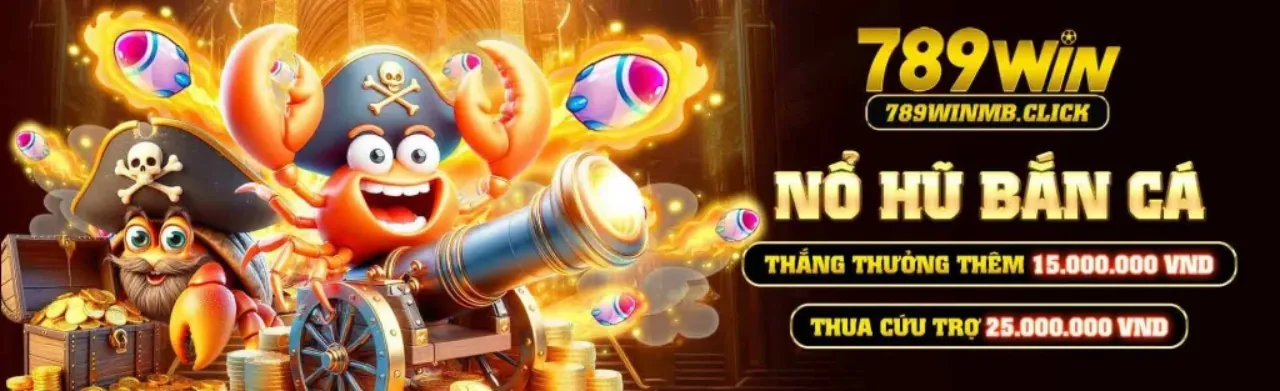 Thế giới Bắn Cá Đỉnh Cao tại 33win68 Win