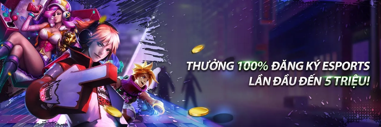 Hình ảnh sòng bạc trực tuyến 33win68 Win với các trò chơi đa dạng và không khí sôi động
