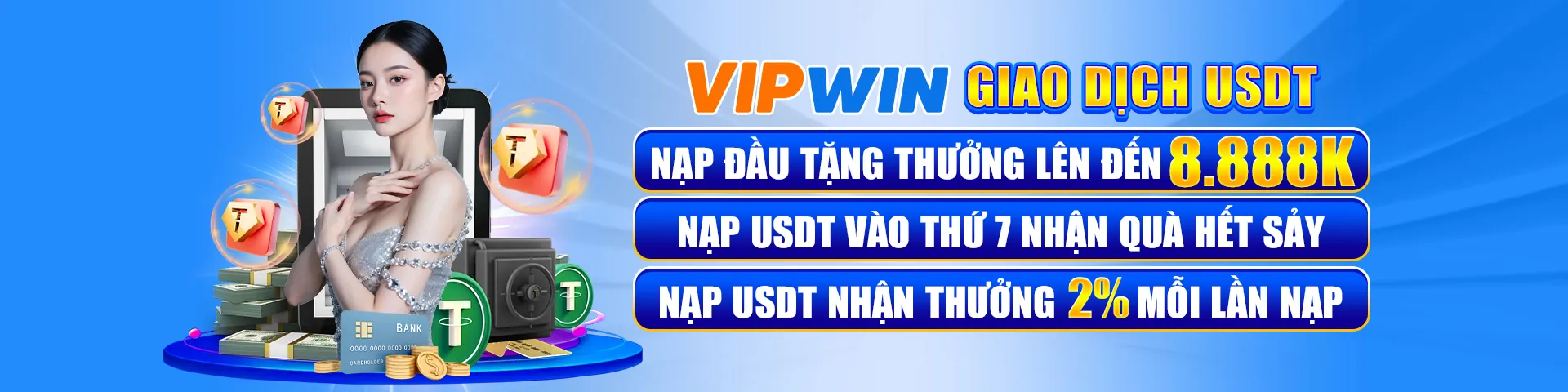 Hình ảnh chủ đạo về tuân thủ GDPR và bảo vệ dữ liệu tại 33win68 win