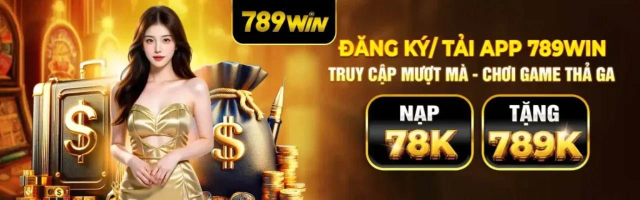 Điều Khoản Dịch Vụ 33win68 Win