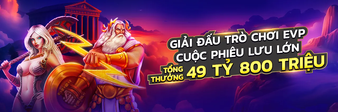 Ứng dụng di động 33win68 win trên điện thoại thông minh