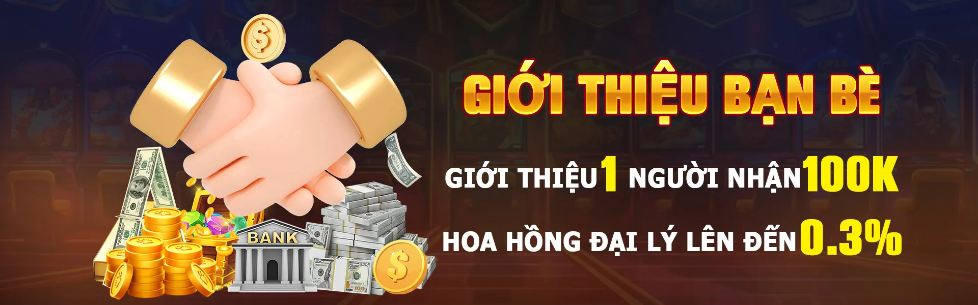 Nền tảng giải trí trực tuyến 33win68 Win