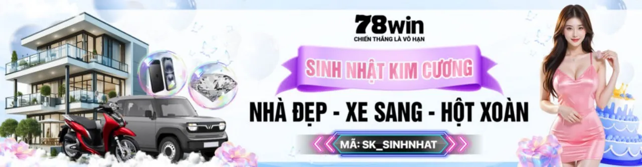 Hướng dẫn đăng ký tài khoản 33win68 Win