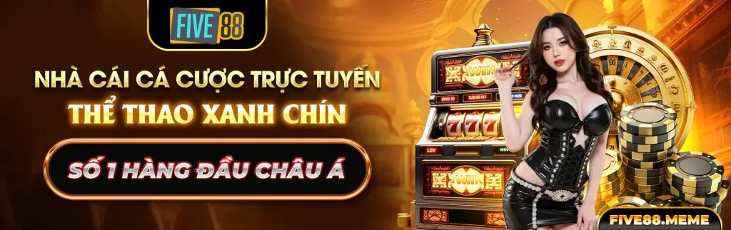Hướng dẫn cá cược thể thao cho người mới 33win68