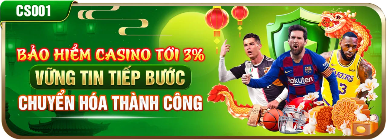 Hướng dẫn cá cược thể thao 33win68 Win cho người mới