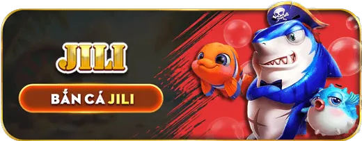 Chương trình VIP 33win68 win