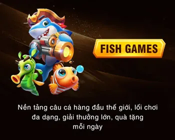 Nạp tiền vào tài khoản 33win68 Win
