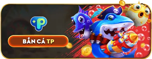 Hoàn trả thua cược 33win68 win
