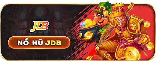 Biểu tượng trách nhiệm xã hội