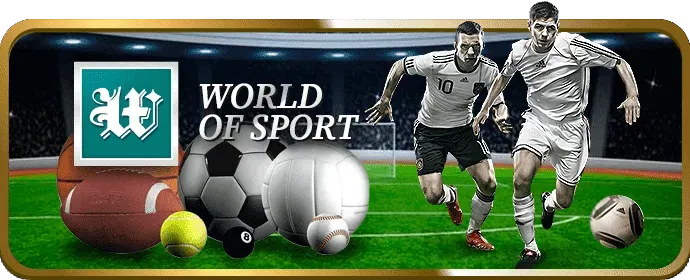Cấp độ VIP Đồng tại 33win68 win