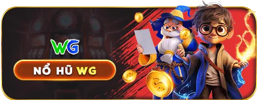 Ưu đãi VIP độc quyền cho đá gà