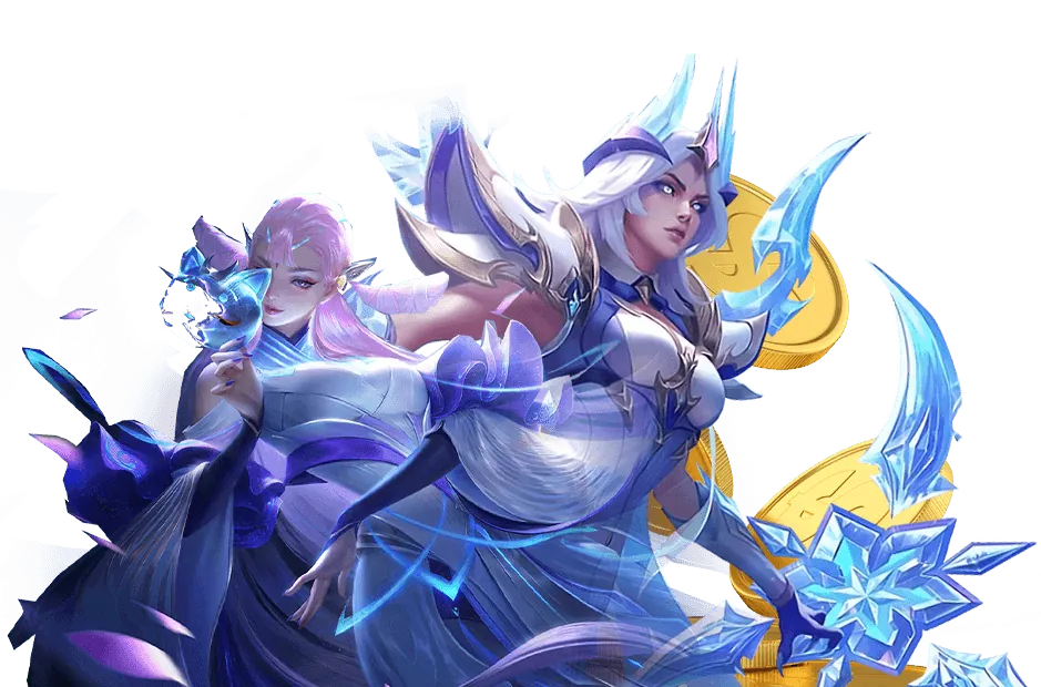 Banner khuyến mãi độc quyền trên ứng dụng 33win68 win