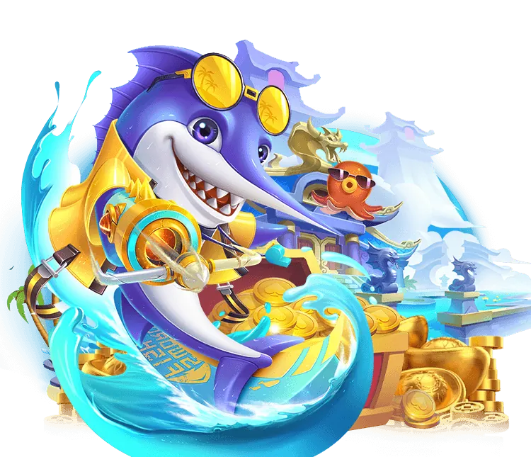 Rút tiền thắng cược từ 33win68 Win