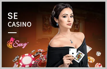 Cá cược Thể Thao tại 33win68 win