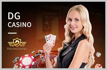 Cộng đồng chia sẻ kinh nghiệm 33win68