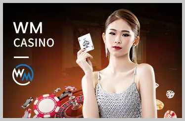Nâng cao kỹ năng chơi game 33win68