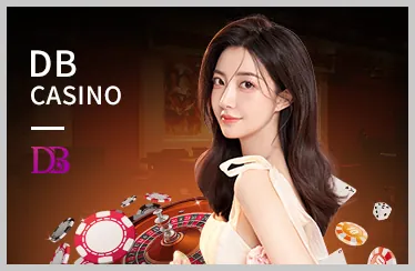 Sòng bạc Trực Tuyến 33win68 win