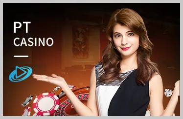 Sự kiện và quà tặng đặc biệt cho VIP 33win68 win