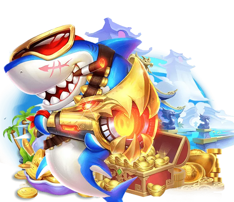 Hình ảnh hỗ trợ và câu hỏi thường gặp về chính sách cookie của 33win68 Win