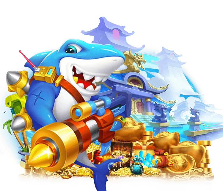 Gia nhập 33win68 Win để nhận hỗ trợ tốt nhất
