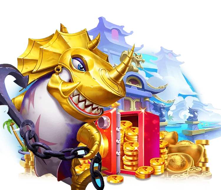 Người chơi trúng Jackpot lớn