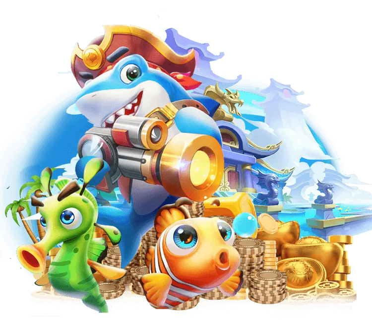Tổng quan về cách 33win68 Win sử dụng cookie để quản lý dữ liệu