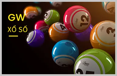 Thưởng độc quyền cho VIP 33win68 win